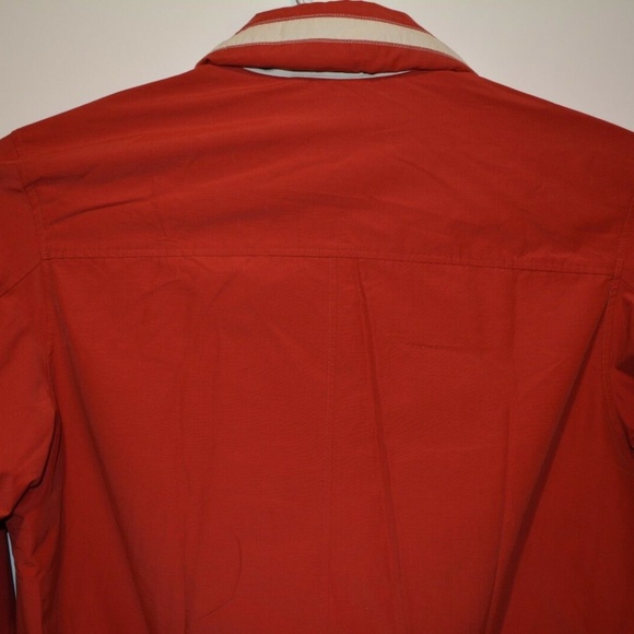 Frank Eden Women's Sport Jacket Size L - Picture 6 of 8